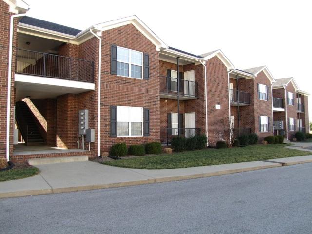 Apartment for rent in Bowling Green, Kentucky