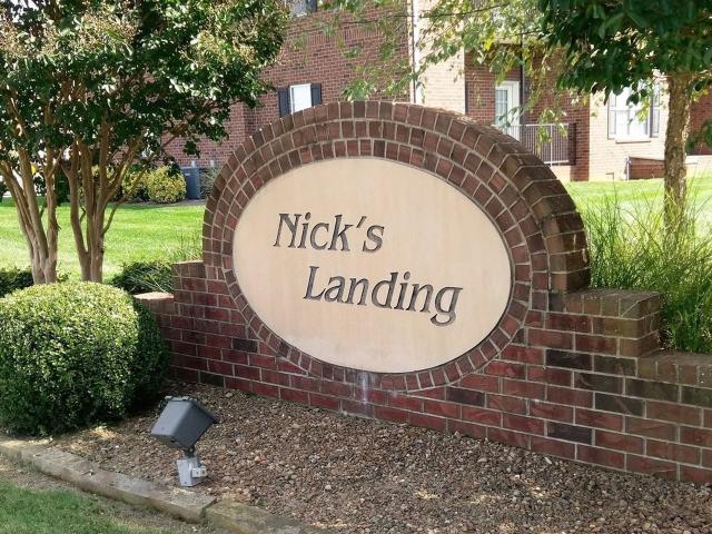 Apartment for rent in Bowling Green, Kentucky