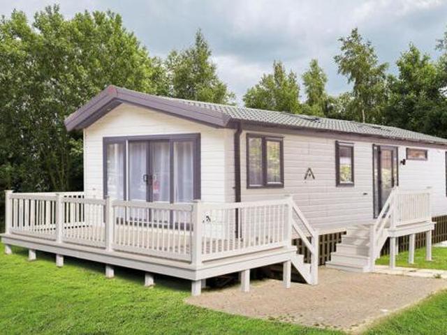 House for sale in Bedingfield, Suffolk