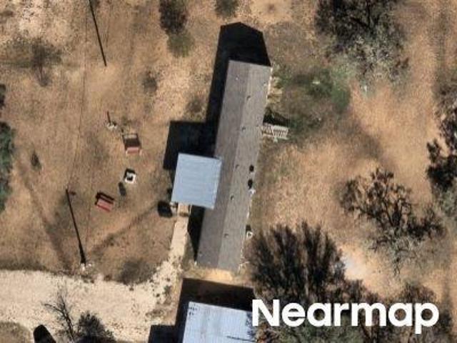 House for sale in Comfort