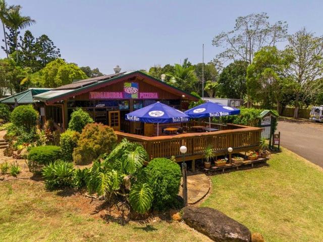 House for sale in Tablelands, Queensland