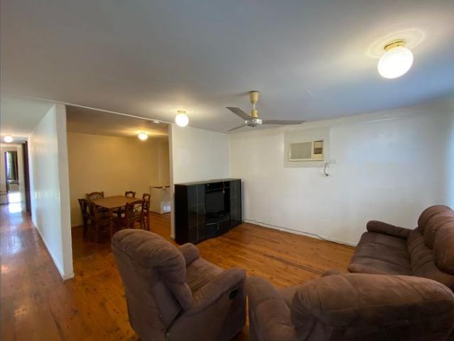 House for rent in Dysart, Queensland