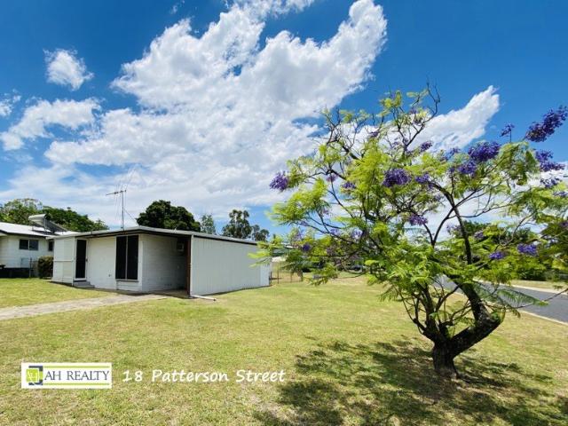 House for rent in Dysart, Queensland
