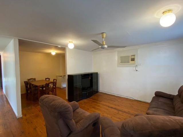 House for rent in Dysart, Queensland