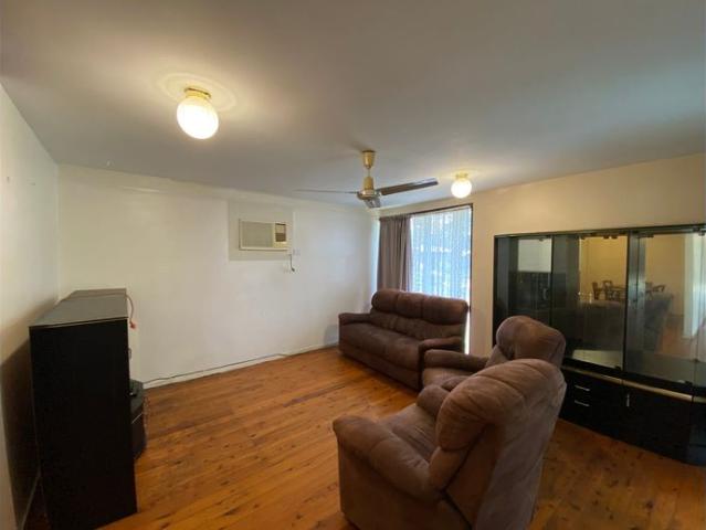 House for rent in Dysart, Queensland