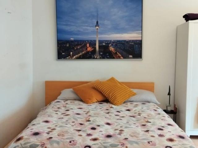 Apartment for rent in Elephant and Castle, Greater London