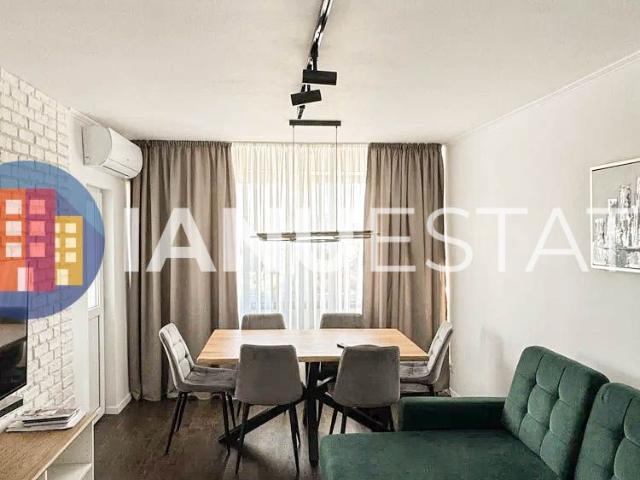 Apartament închirieri în Sector 3, București