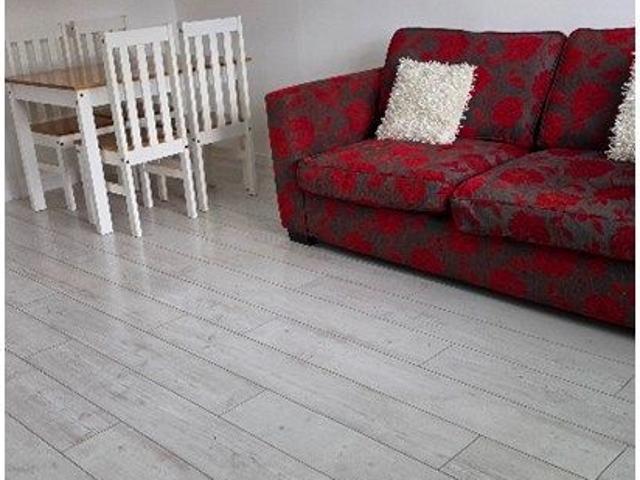 House for rent in Portlethen, Scotland