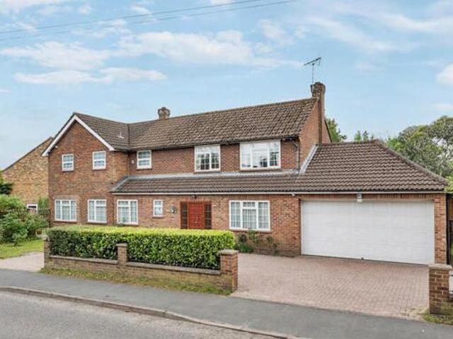 House for sale in City of London, Greater London