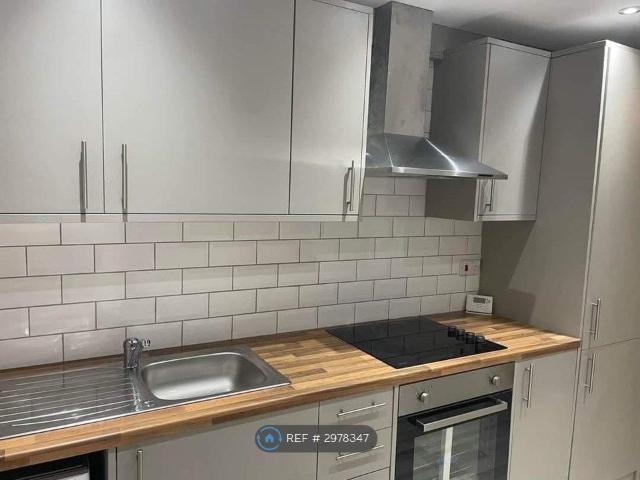 House for rent in Stubshaw Cross, Wigan