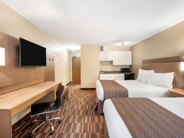 House for rent in South End, Nanaimo