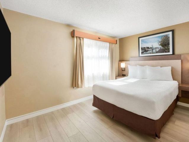 House for rent in South End, Nanaimo