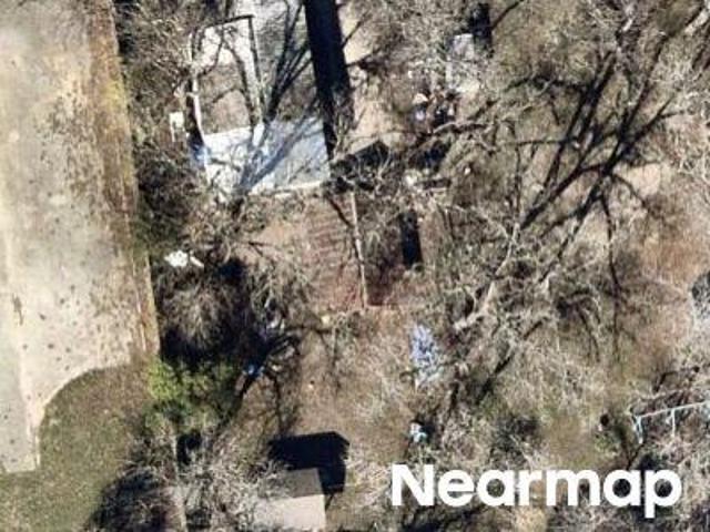 Property for sale in Hays, Texas