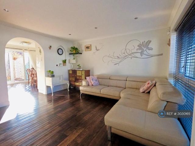 House for rent in West Heath, Greater London
