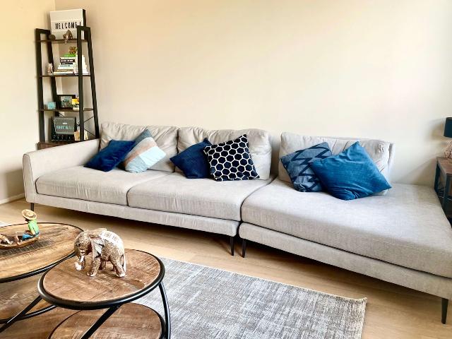 Woning te huur in Bovenkerk, Noord Holland