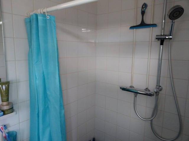 Appartement te huur in Groningen, De Wijert
