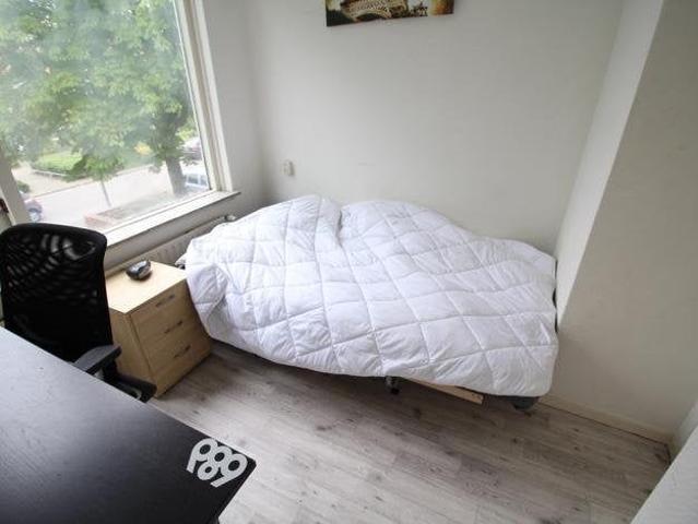 Appartement te huur in Stadsveld, Enschede