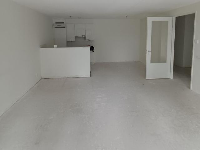 Appartement te huur in Noord Holland