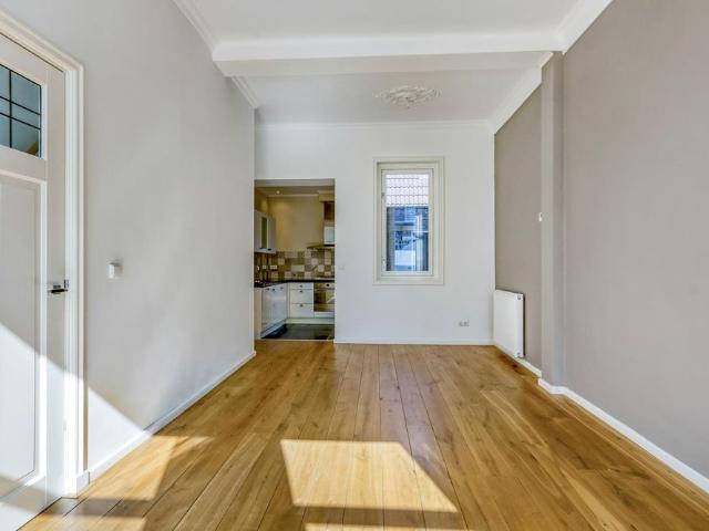 Woning te huur in Haarzuilens, Utrecht