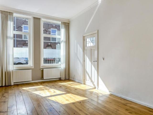 Woning te huur in Haarzuilens, Utrecht