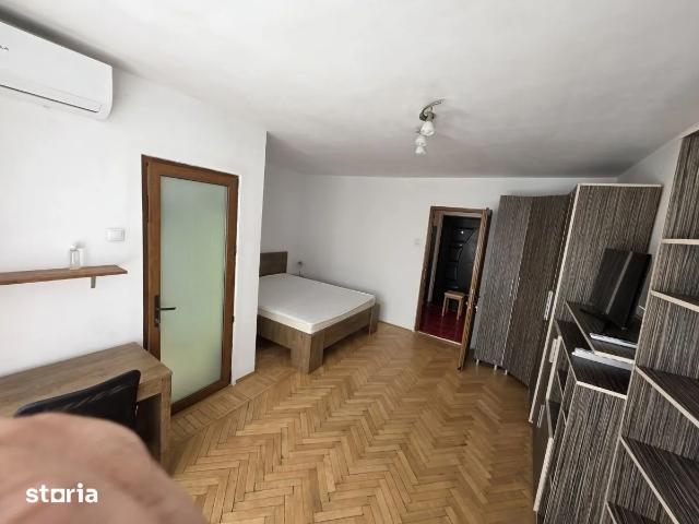 Garsonieră închirieri în Sector 3, București