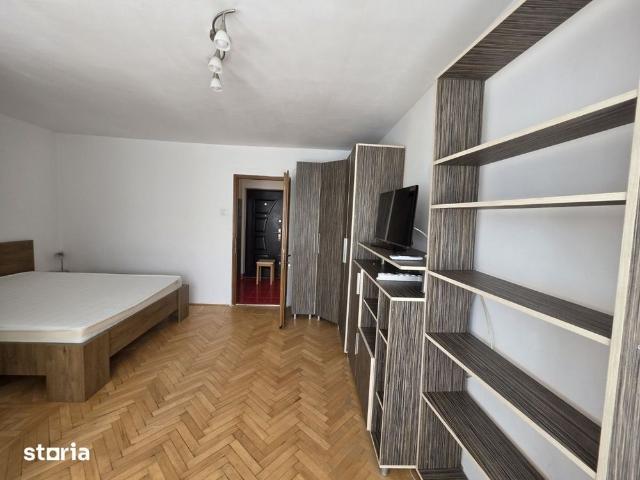Garsonieră închirieri în Sector 3, București