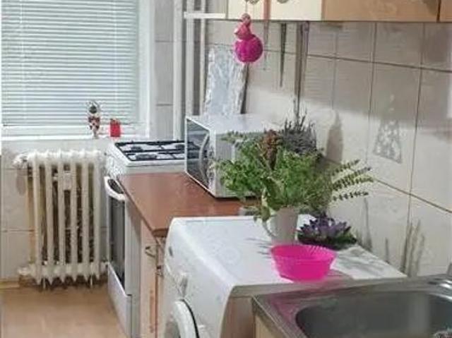 Apartament închirieri în Colțea, București