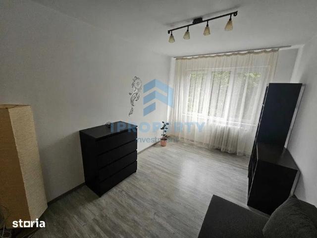 Apartament închirieri în Colțea, București