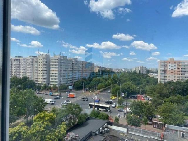 Apartament închirieri în Sector 3, București