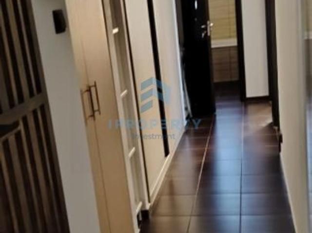Apartament închirieri în Colțea, București