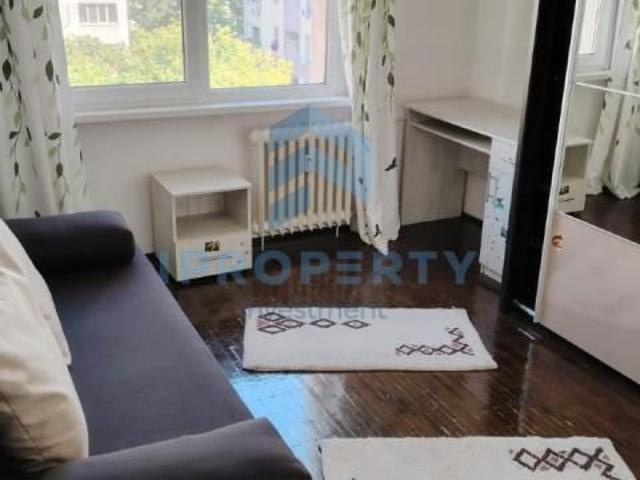 Apartament închirieri în Sector 3, București