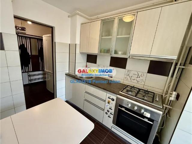 Apartament închirieri în Colțea, București
