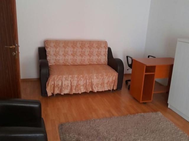 Apartament închirieri în Sector 3, București