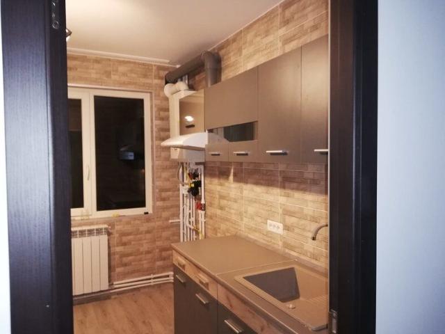 Apartament închirieri în București
