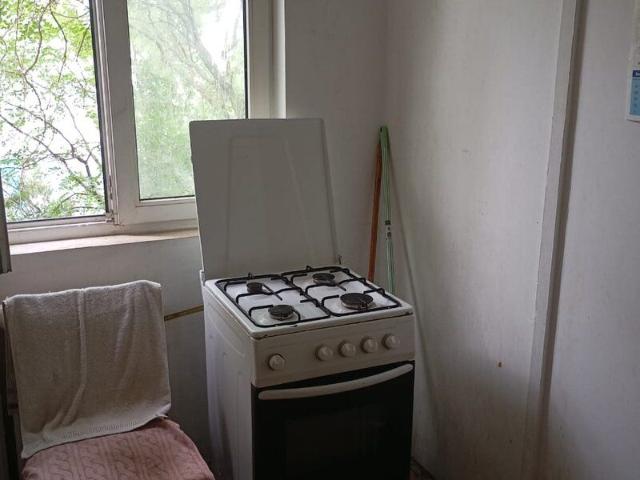 Cameră închirieri în București