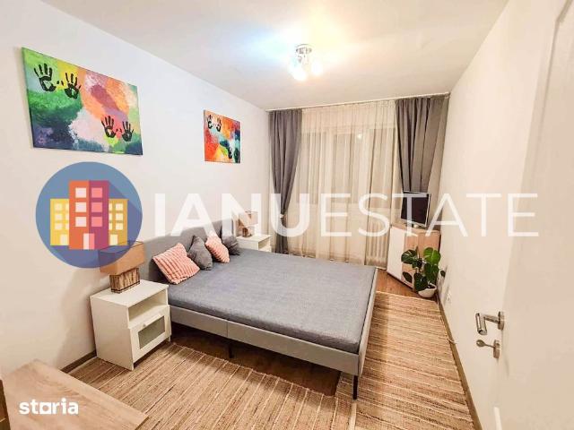 Apartament închirieri în Sector 3, București