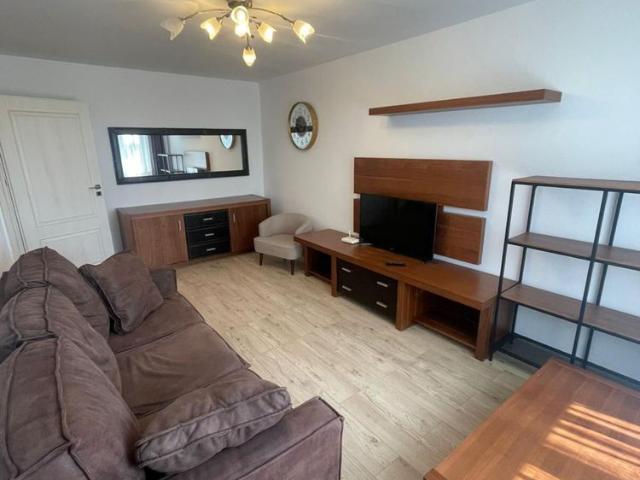 Apartament închirieri în Sector 3, București