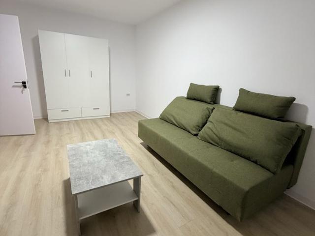 Apartament închirieri în Colțea, București
