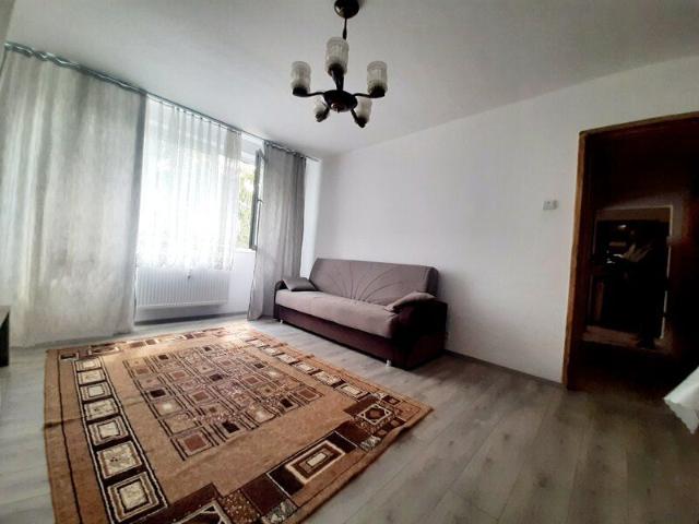 Cameră închirieri în București