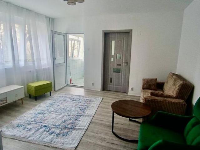 Apartament închirieri în București