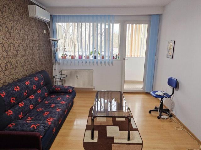 Cameră închirieri în București