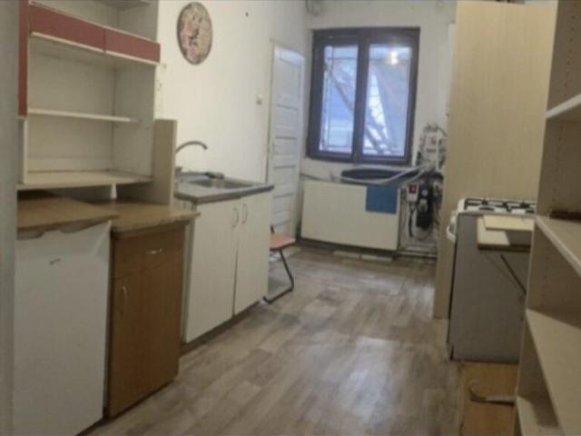 Cameră închirieri în București