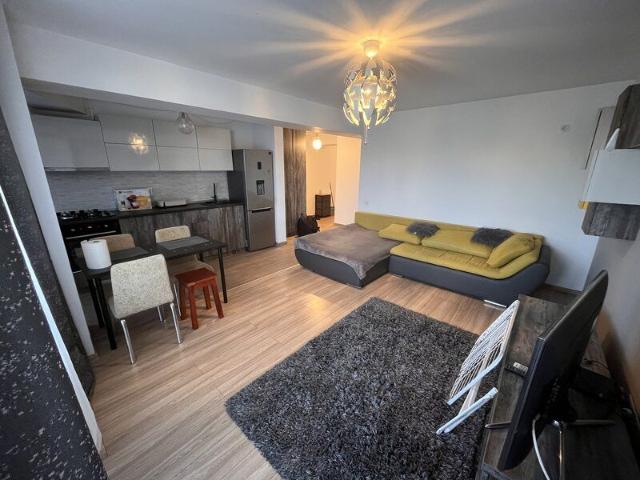 Apartament închirieri în Sector 3, București