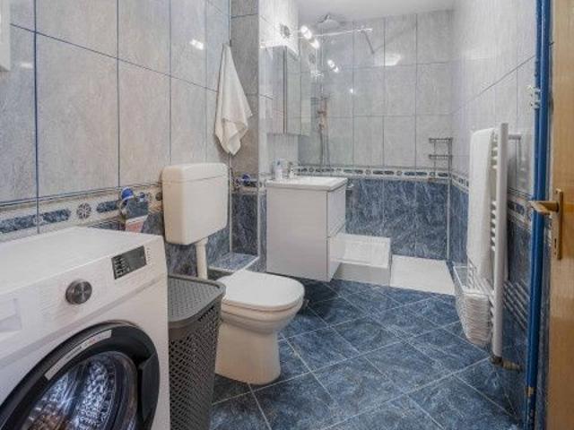 Apartament închirieri în Sector 3, București