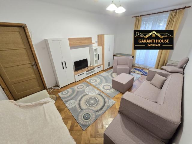 Apartament închirieri în Baia Sprie, Maramureș