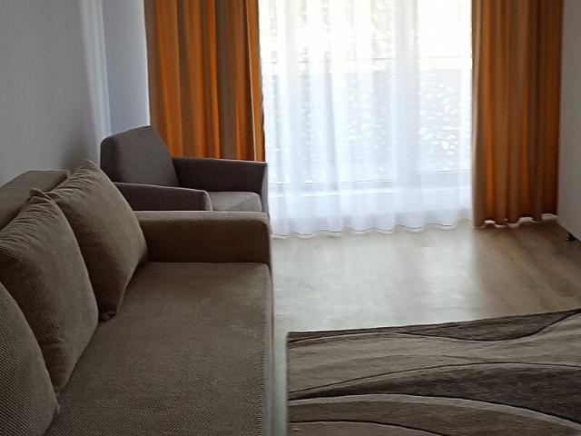 Cameră închirieri în Sector 3, București