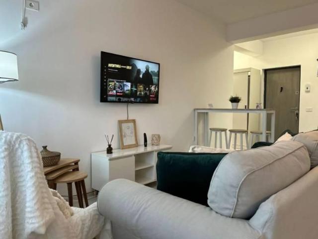 Apartament închirieri în București