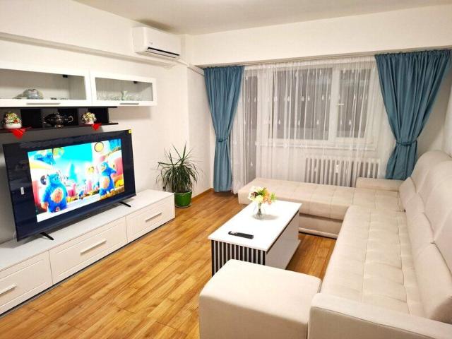 Apartament închirieri în București