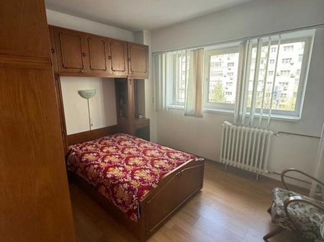Apartament închirieri în Sector 1, București