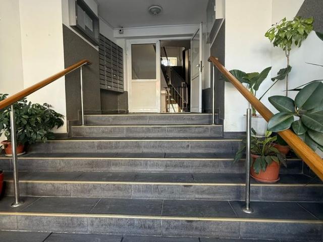 Apartament închirieri în Sector 1, București